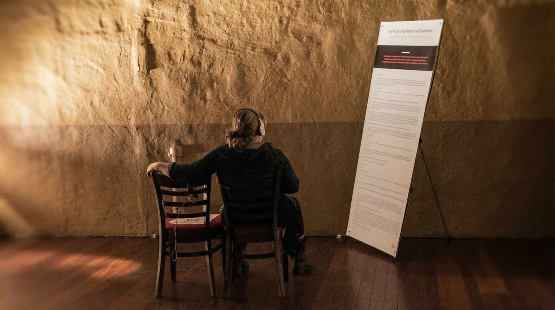 The Threat of Y performance